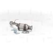 NAP carPARTS Catalizzatore