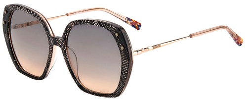 Occhiali sole donna missoni - sole,