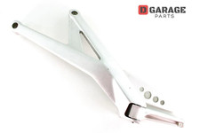 Pedana passeggero sinistra