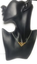 Rebecca Gioielli Collana donna