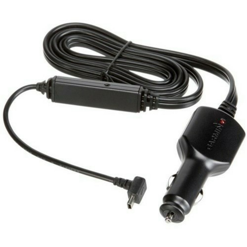Garmin gtm ricevitore - gtm, 36