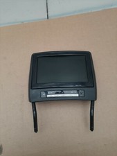  Mercedes Classe S W221