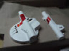 COPRI DISCO STILMOTO PER RX