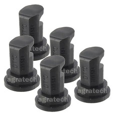 Hypro ugello dt10 nero - hypro,
