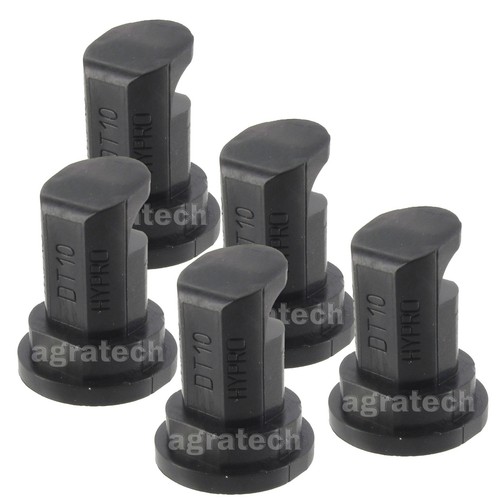Hypro ugello dt10 - ugello,