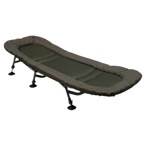 Prologic inspire lite pro - prologic,
