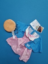 COSTRUISCI UN ORSO Stranger