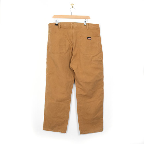 Pantalone vintage dickies - vintage,