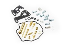 Carburatore Riparazione Set