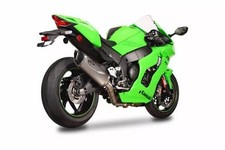 Kawasaki zx10r ninja - zx10r,