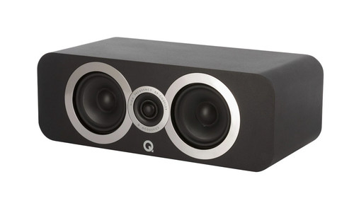 Acoustics 3090ci - q,
