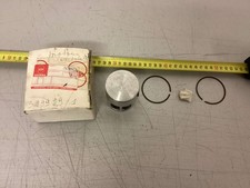 pistone NOS asso d. 56