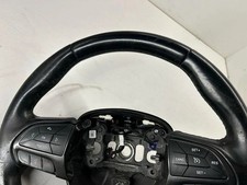 Volante Dodge Challenger