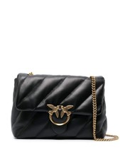 Pinko borsa Love Big Puff Maxi