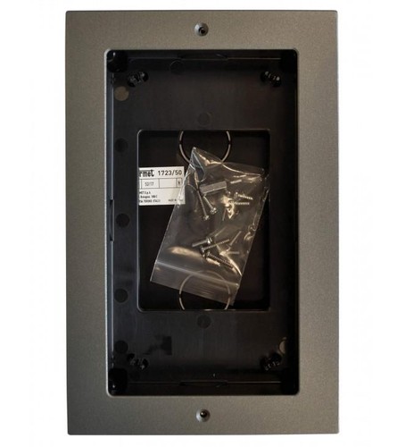 Kit incasso urmet per - incasso,