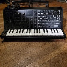 Korg MS20iC Mini Controller