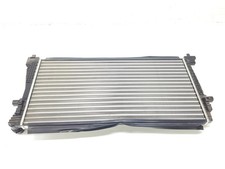 735557 radiatore acqua