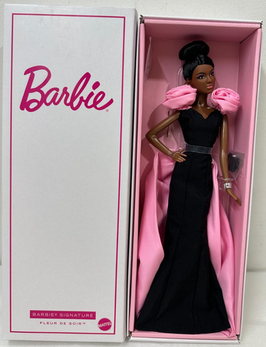 Barbie nbdcc 2026 - nbdcc, convention