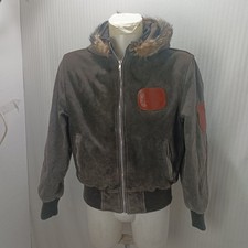 Articolo e6872 giacca dsquared