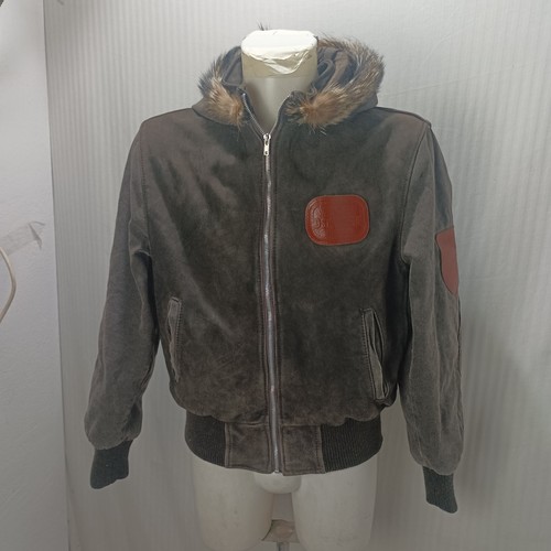 Articolo e6872 giacca dsquared