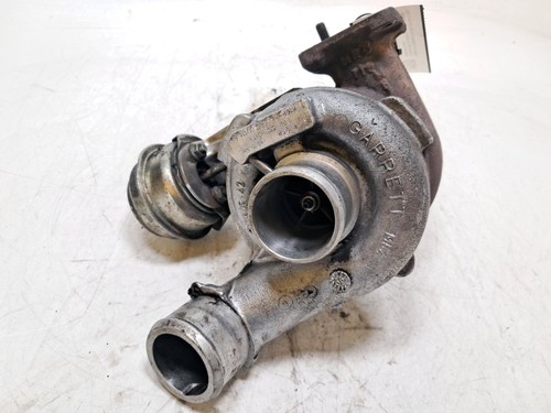 55205177 turbina fiat multipla - fiat,
