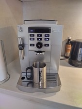 De'Longhi Magnifica ECAM