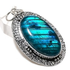 Ciondolo regalo in argento