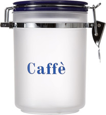 Barattolo per Caffè