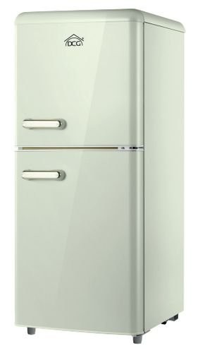 Dcg frigorifero mf110ccdp - frigorifero,