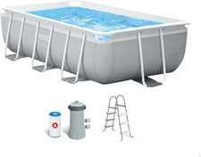 26784NP – Piscina Fuori