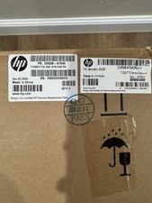 New Genuine HP CH538-67040