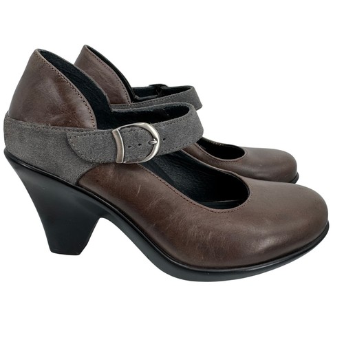 Dromedaris scarpe donna - , 37
