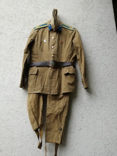 Divisa uniforme giacca - divisa,