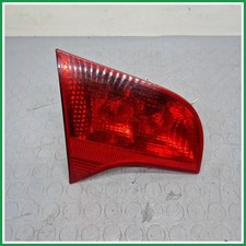 Fanale Posteriore Sinistro SX