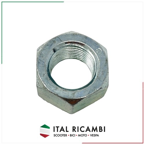 Kit scodellino dado coppiglia - dado,