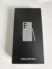 Samsung Galaxy S24 Ultra -