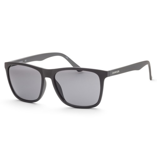 Occhiali sole uomo calvin - sole,
