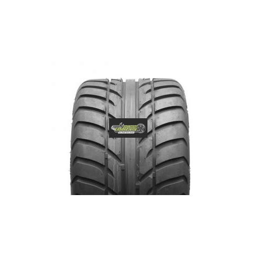 Maxxis m992 spearz - m992,