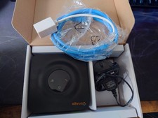 Grandstream HT801 Adattatore