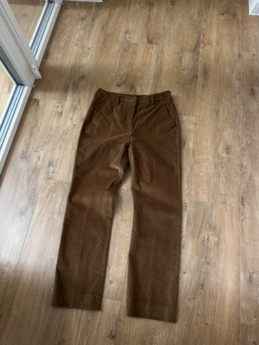 Weekend max mara brown - weekend,