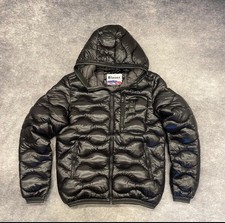 blauer piumino uomo Disponibie