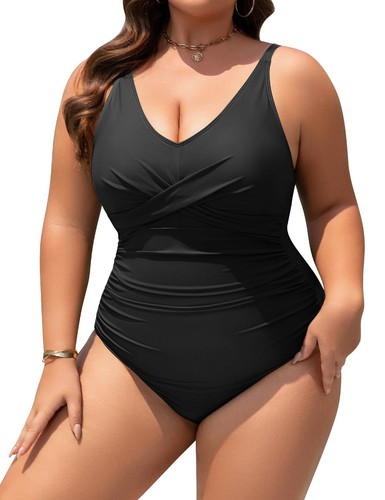 Vijamiy costume intero donna - vijamiy,