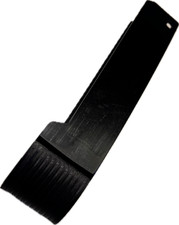 Slitta catena Aprilia Rx 125