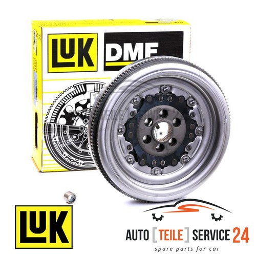 Volano schaeffler luk 415 0740 - schaeffler,