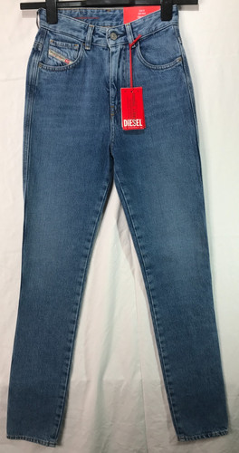 Jeans diesel 1994 - 1994, 09c16