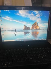 Notebook Portatile PC HP 6730s