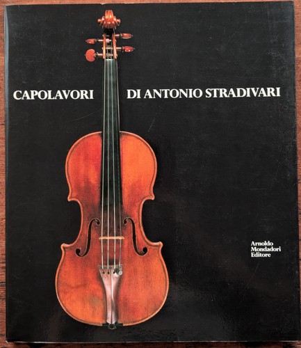 Charles beare capolavori di - charles, beare: