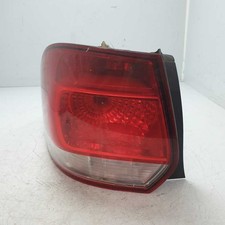 1K9945096G faro fanale stop VW