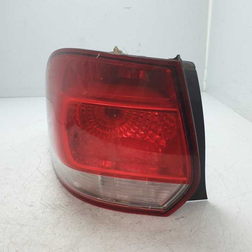 1k9945096g faro fanale stop - faro, vw