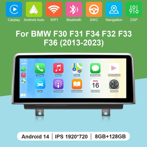 Stereo navigazione gps - stereo,
